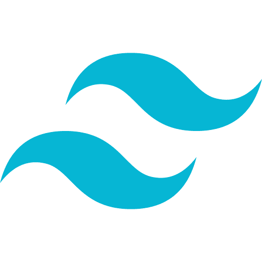 Tailwind CSS